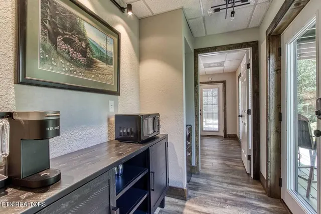 $2,649,000 | 1120 Tanrac Trail, Gatlinburg, TN 37738