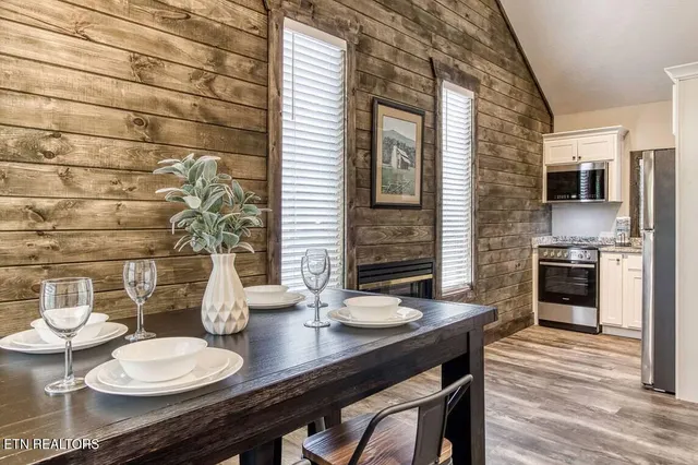 $2,649,000 | 1120 Tanrac Trail, Gatlinburg, TN 37738