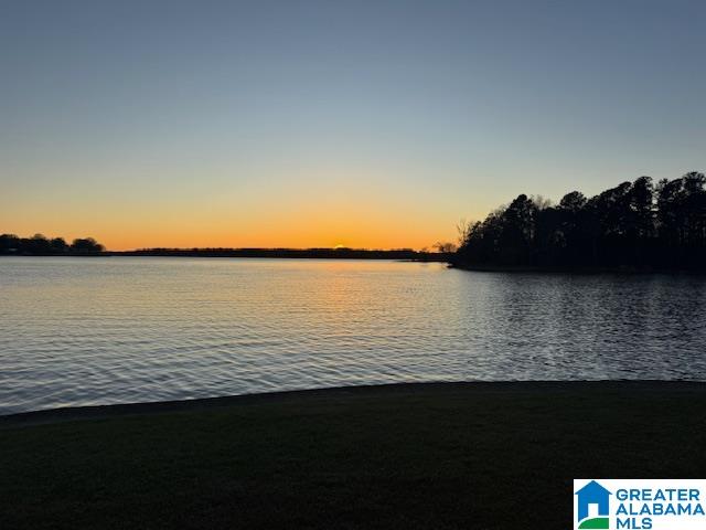1442 Shannon Way Talladega, AL 35160 - Photo 71 of 73