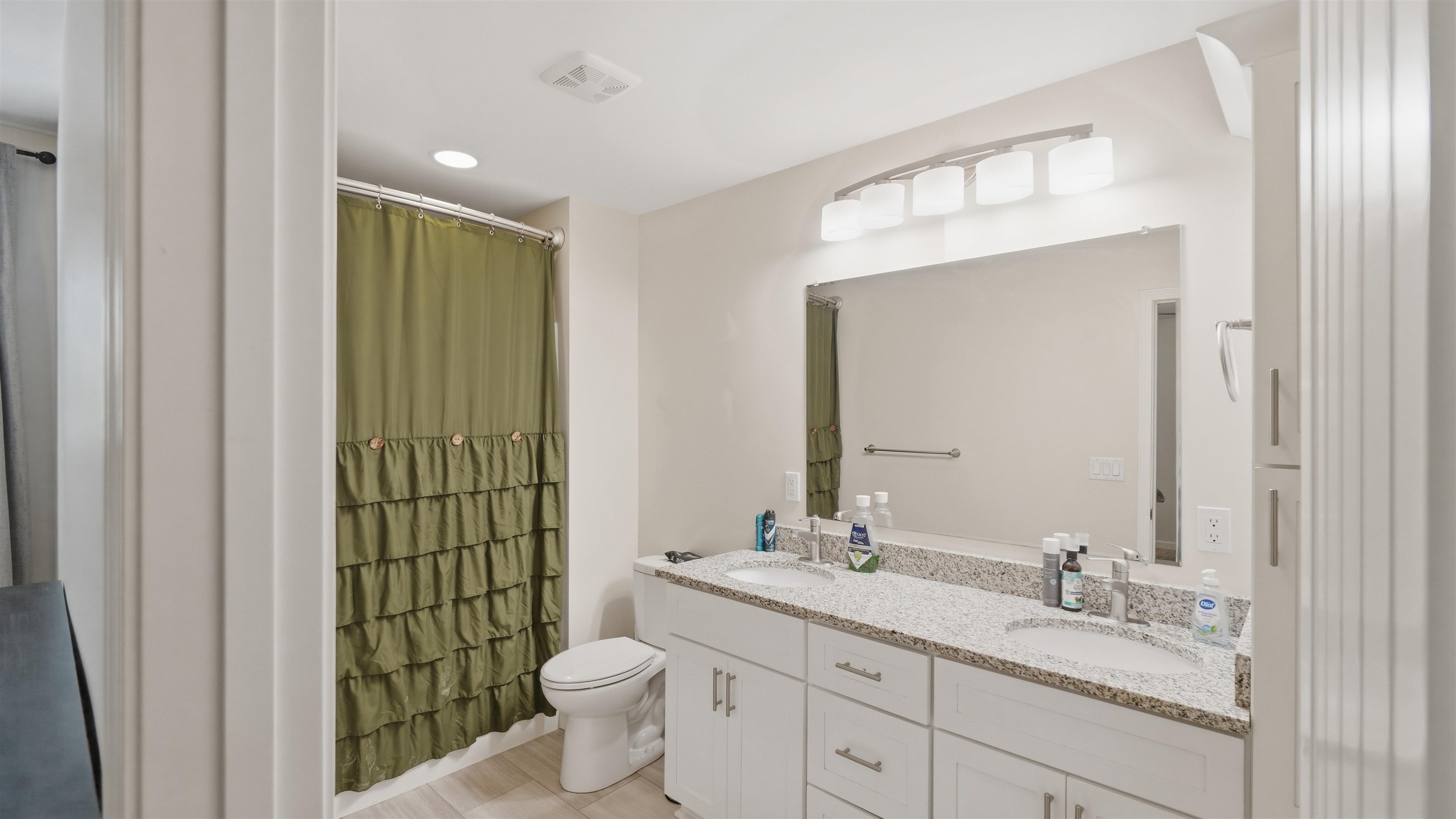 22 Bomar Street Inman, SC 29349 - Photo 19 of 21