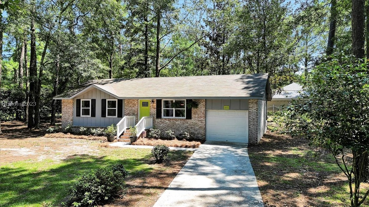 436 Augusta Avenue Ridgeland, SC 29936 - Photo 1 of 1 Gallery Image 1