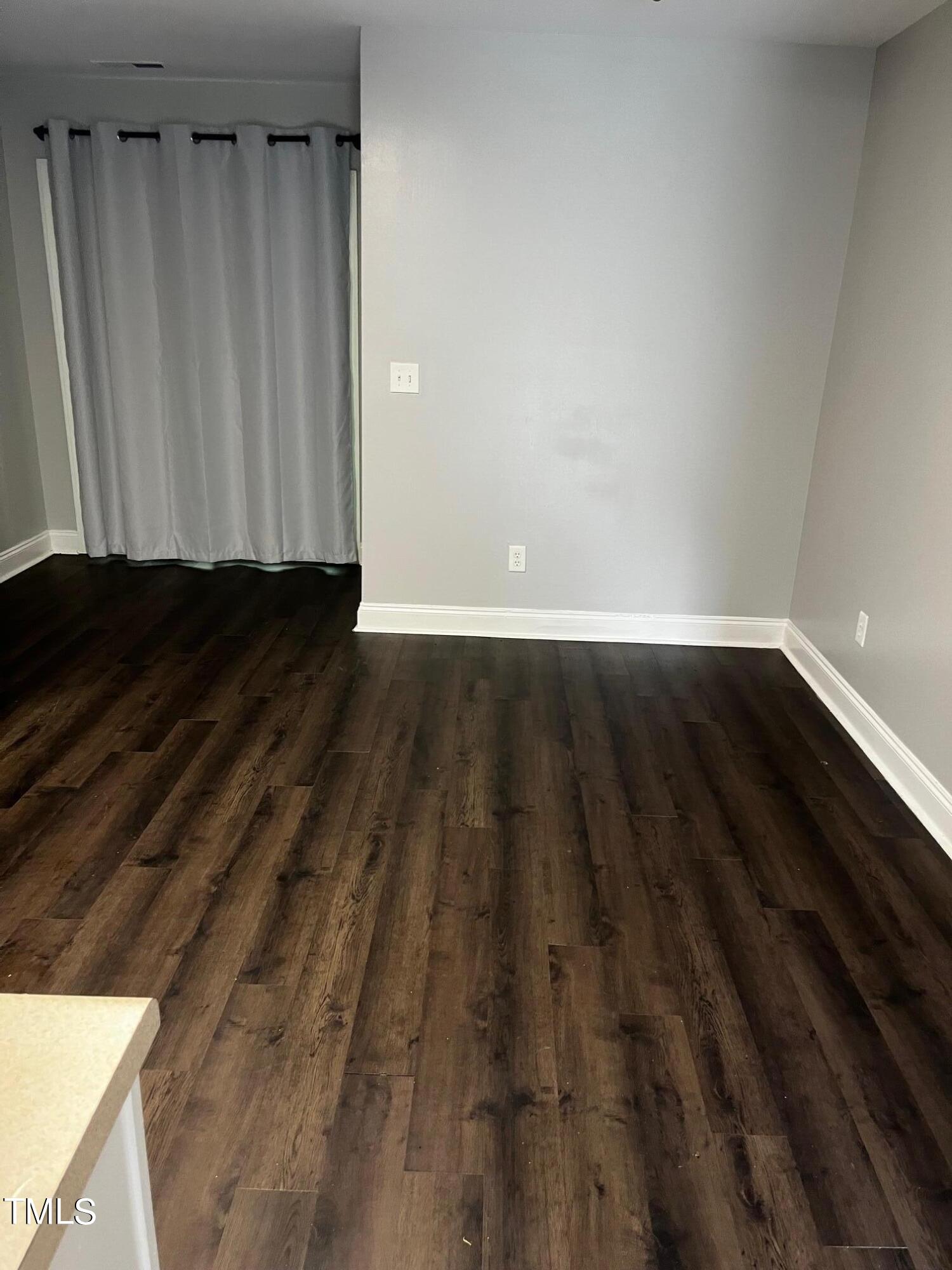 623 Rawls Drive Raleigh, NC 27610 - Photo 14 of 21 Unit 102 - Dining