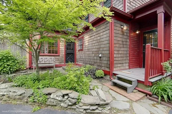 $4,000 | 300 Broadway, Newport, RI 02840