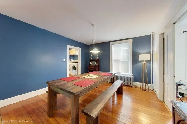 $4,000 | 300 Broadway, Newport, RI 02840