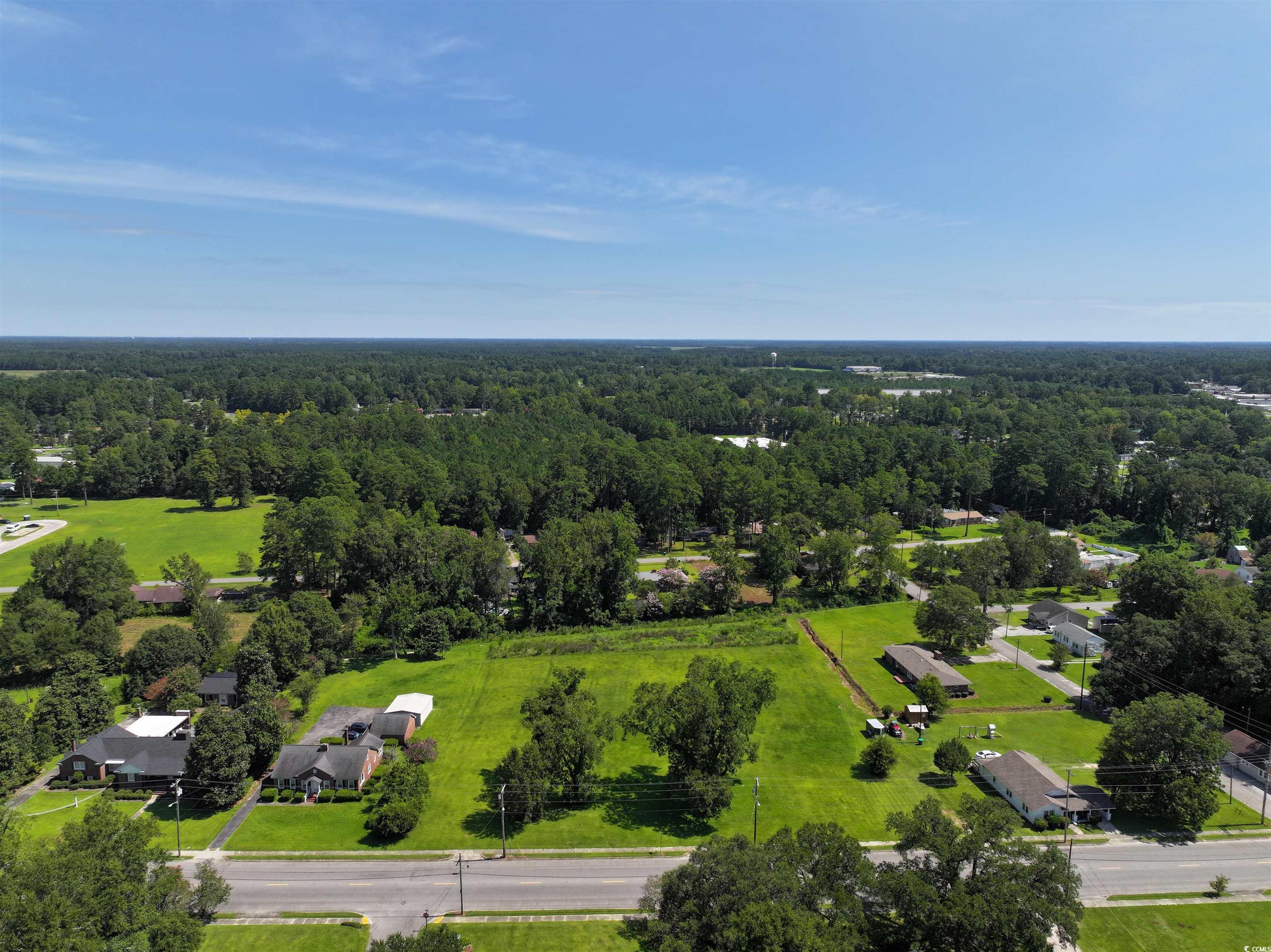 Lot 1-2 Main Street Loris, SC 29569 - Photo 16 of 23 Gallery Image 16