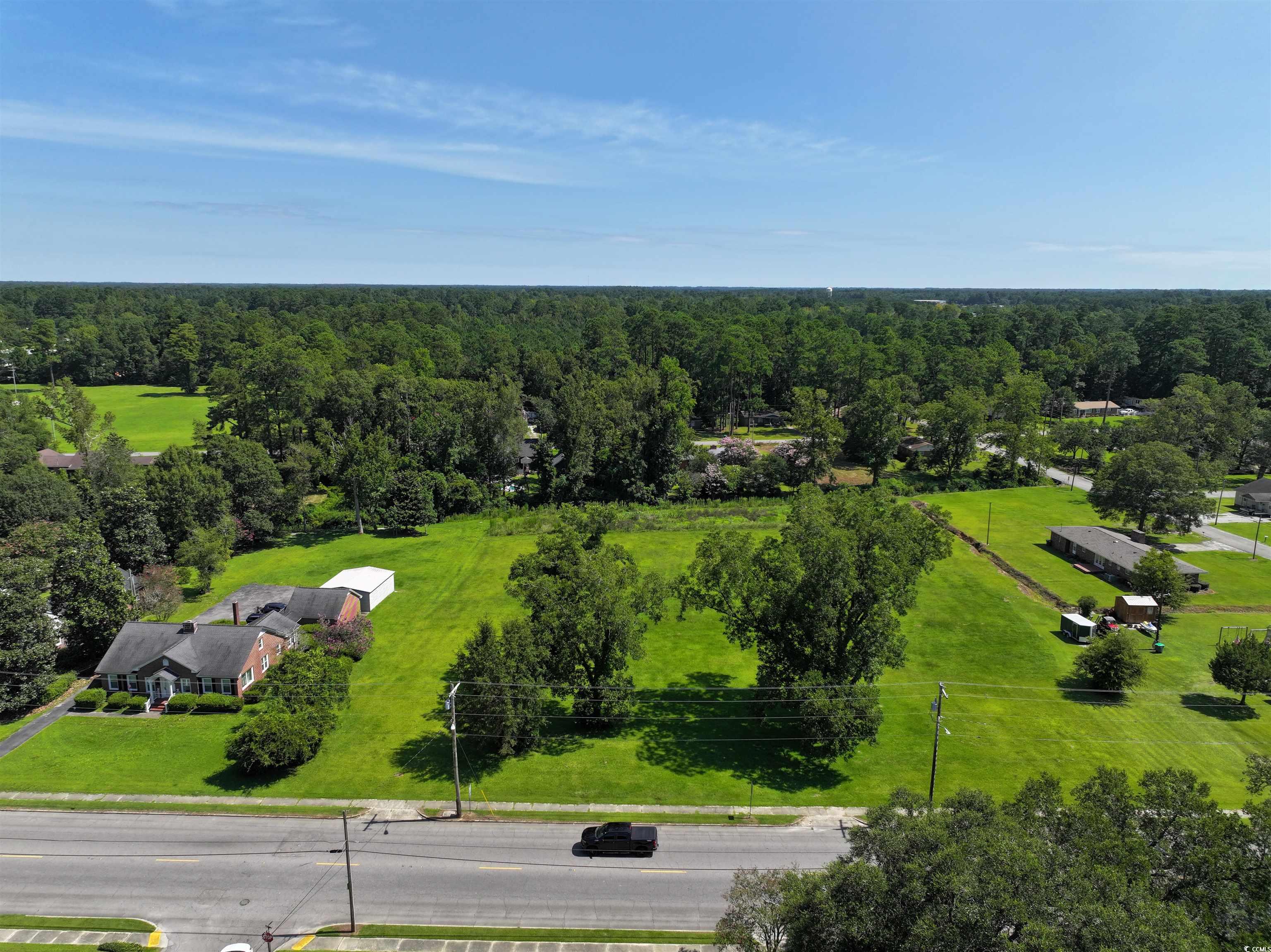 Lot 1-2 Main Street Loris, SC 29569 - Photo 20 of 23 Gallery Image 20