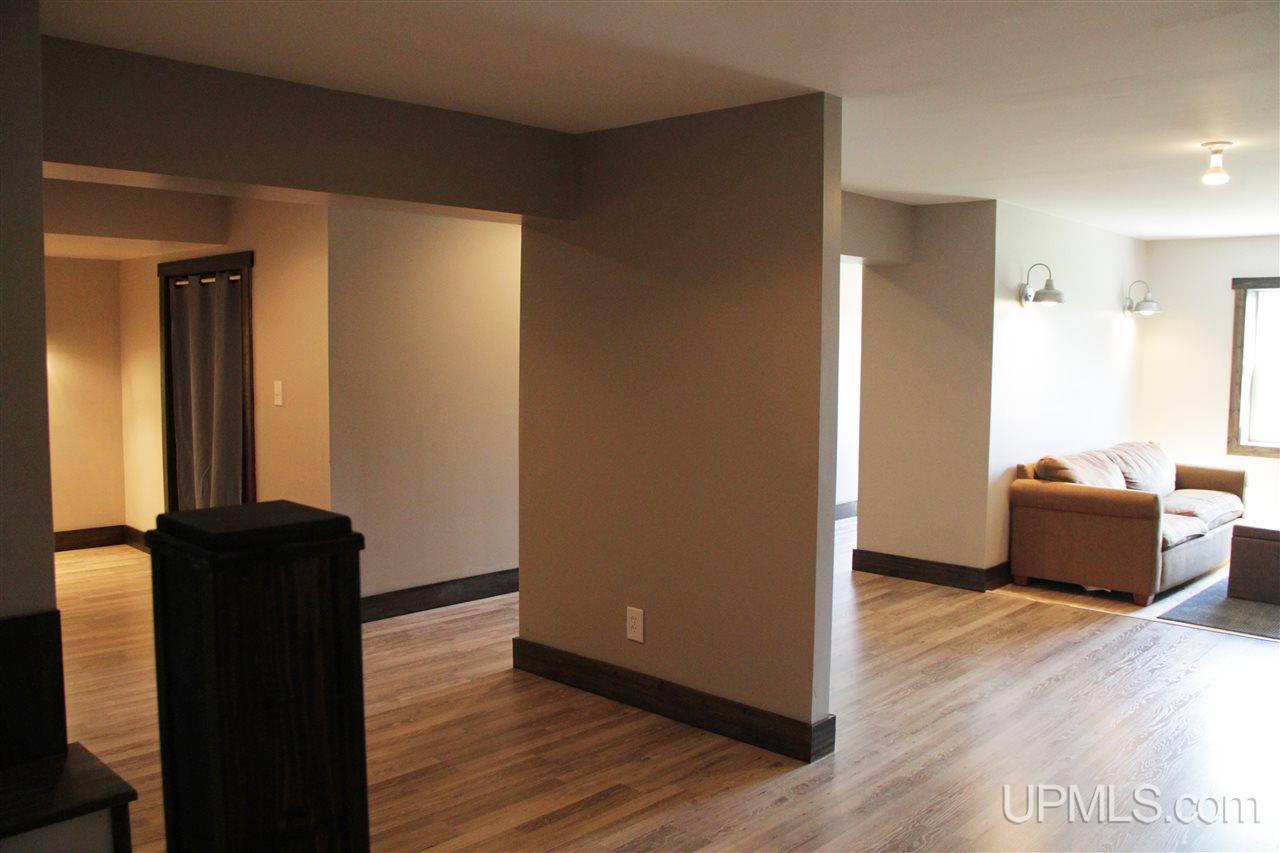 22636 Hilltop Road Hancock, MI 49930 - Photo 32 of 35 Gallery Image 32