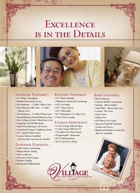 103 Liddle Avenue Edison, NJ 08837 - Photo 6 of 8