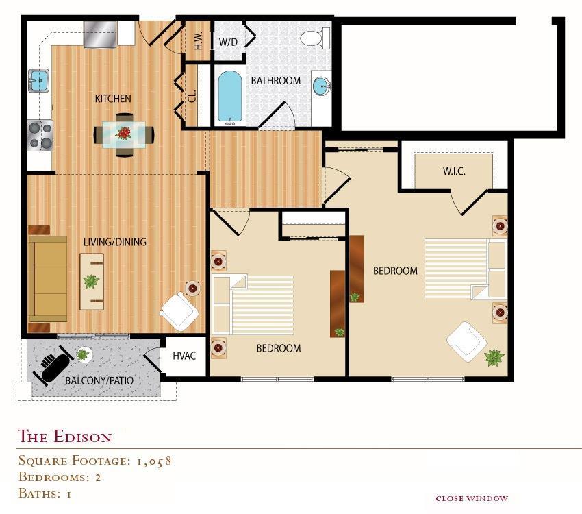 103 Liddle Avenue Edison, NJ 08837 - Photo 8 of 8