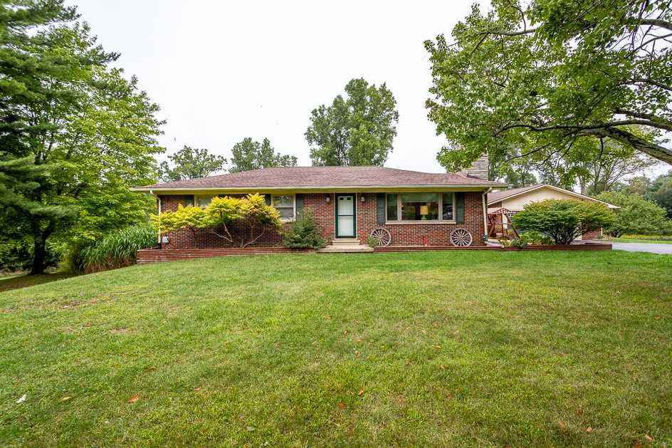 3600 Seymour Road Jackson, MI 49201 - Photo 3 of 38 Photo 3