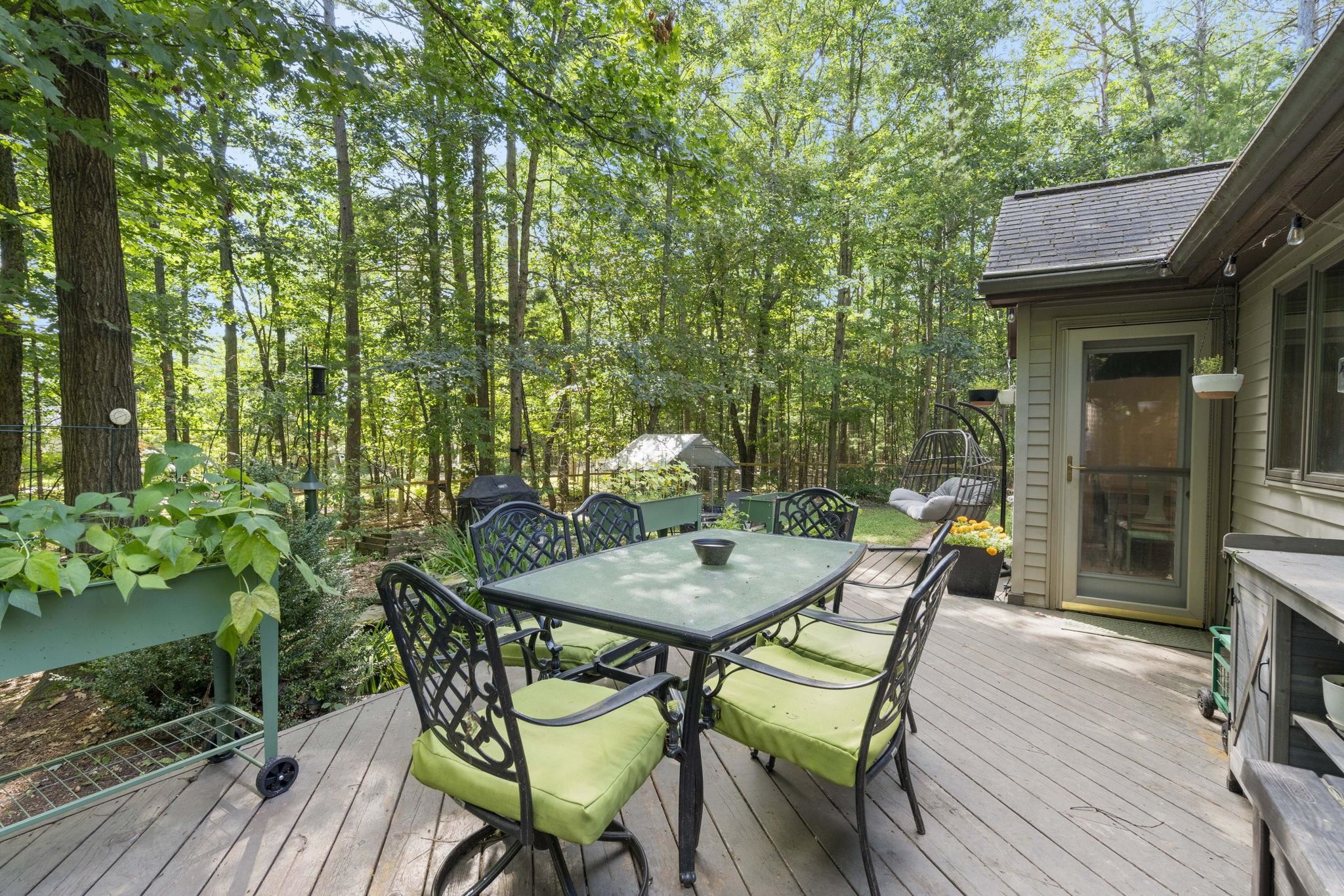 5522 Trager Road Traverse City, MI 49696 - Photo 59 of 75 1949838-1b691148-3091-4efb-bea7-dc9a348db3cd.JPG
