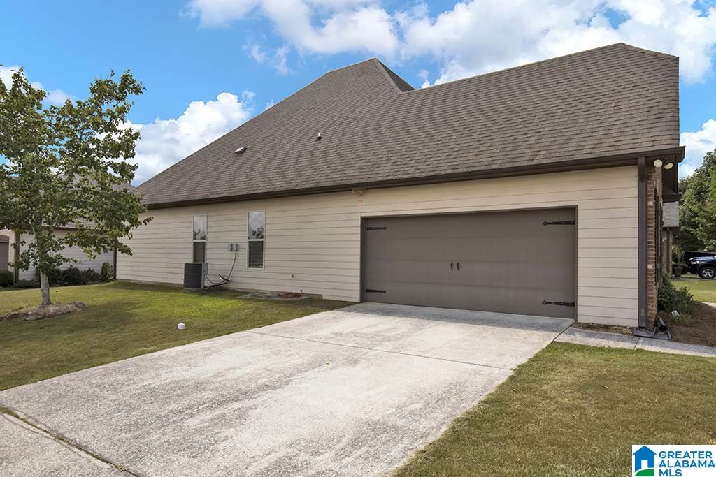 2331 Spaulding Place Moody, AL 35004 - Photo 23 of 23