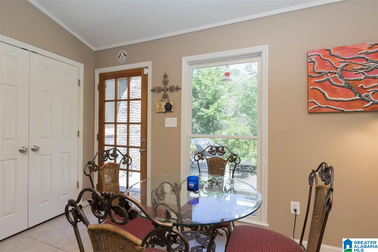 3428 Ridge Dell Circle Birmingham, AL 35243 - Photo 24 of 44