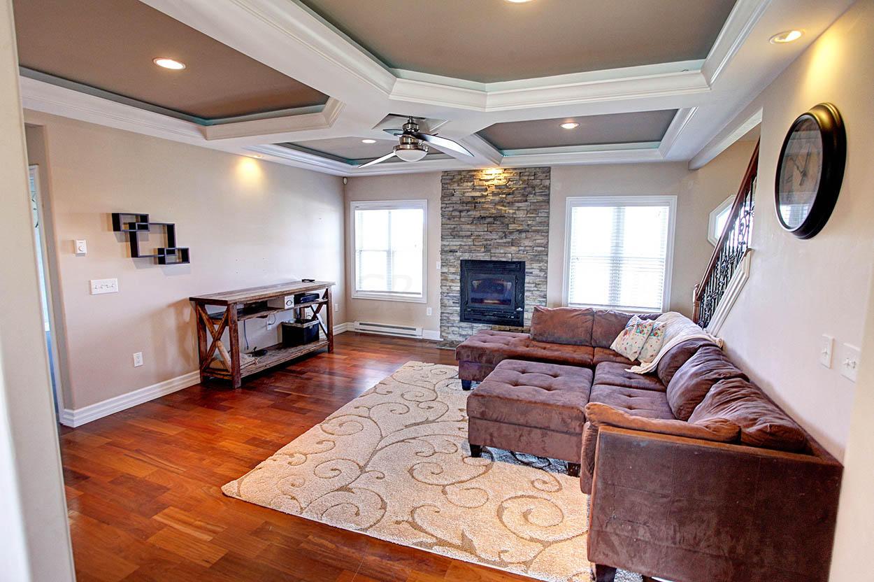 7766 Davisson Road Mechanicsburg, OH 43044 - Photo 11 of 68
