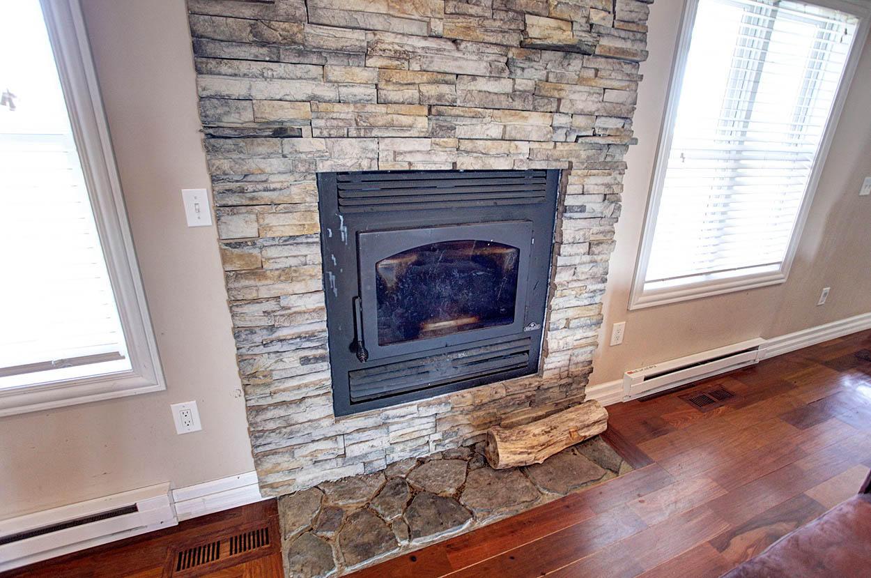 7766 Davisson Road Mechanicsburg, OH 43044 - Photo 12 of 68