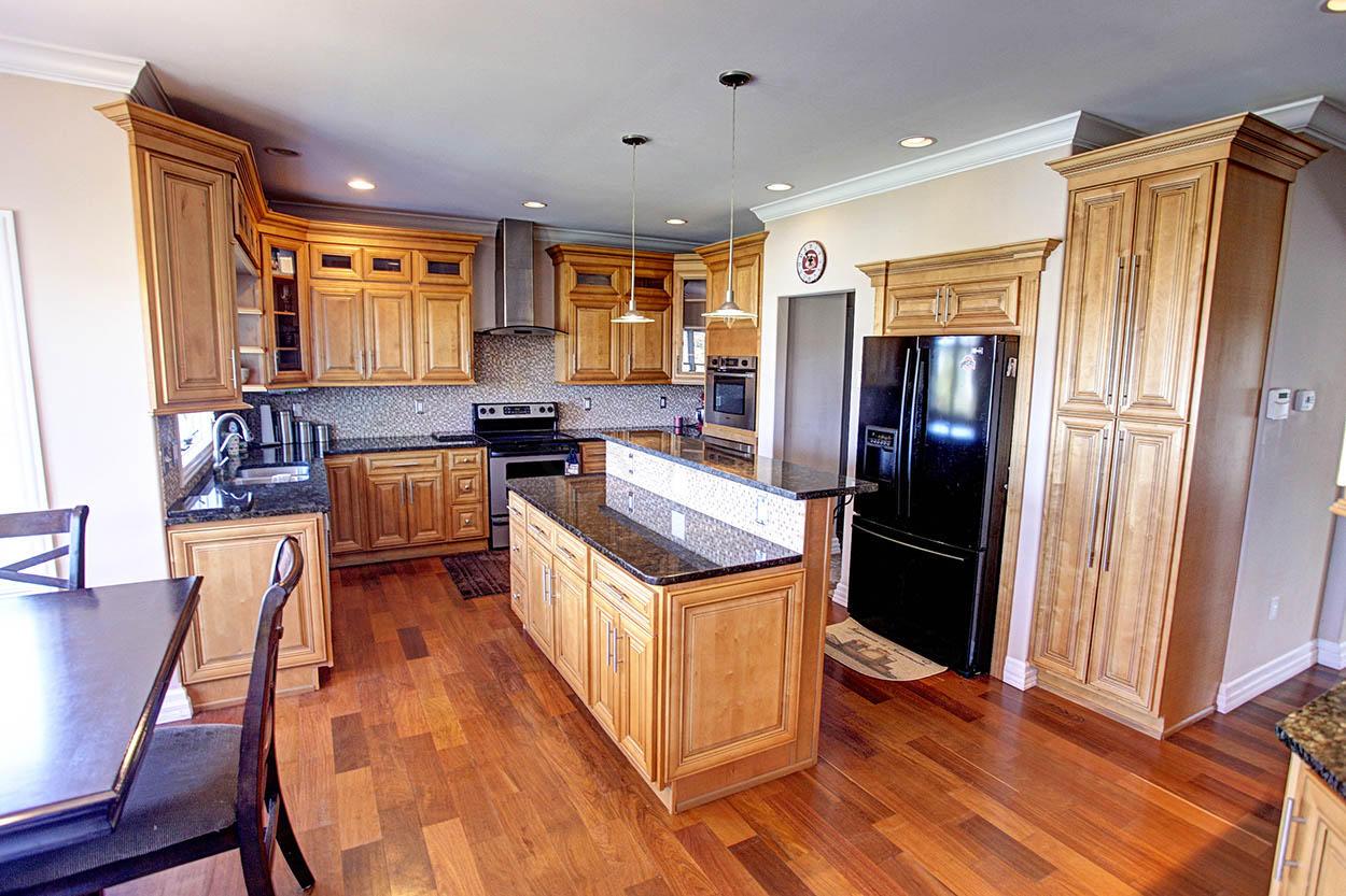 7766 Davisson Road Mechanicsburg, OH 43044 - Photo 15 of 68