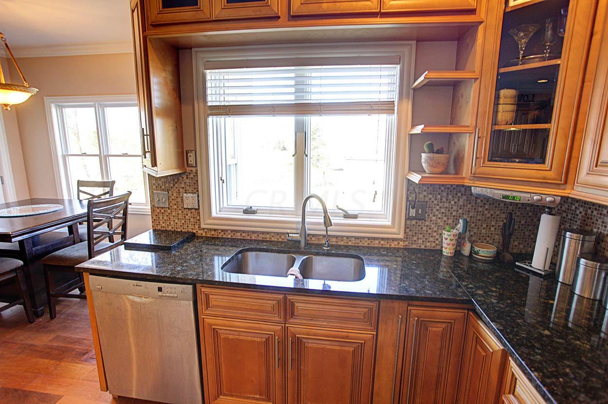7766 Davisson Road Mechanicsburg, OH 43044 - Photo 19 of 68