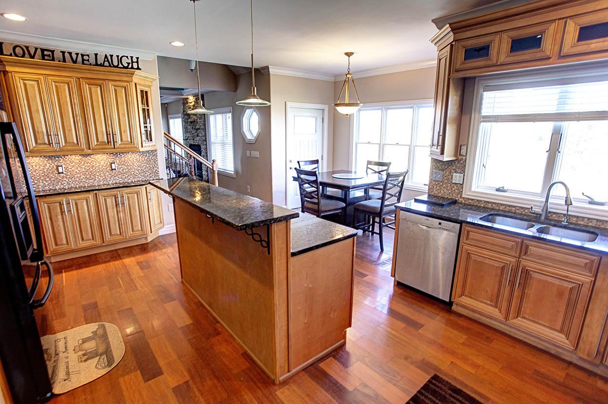 7766 Davisson Road Mechanicsburg, OH 43044 - Photo 23 of 68