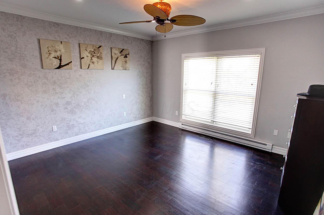 7766 Davisson Road Mechanicsburg, OH 43044 - Photo 28 of 68
