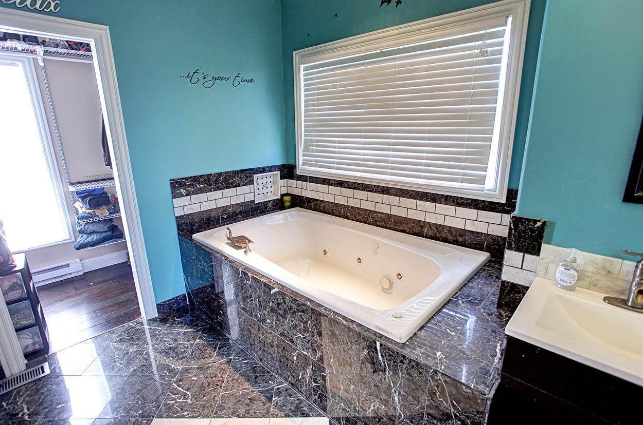 7766 Davisson Road Mechanicsburg, OH 43044 - Photo 33 of 68