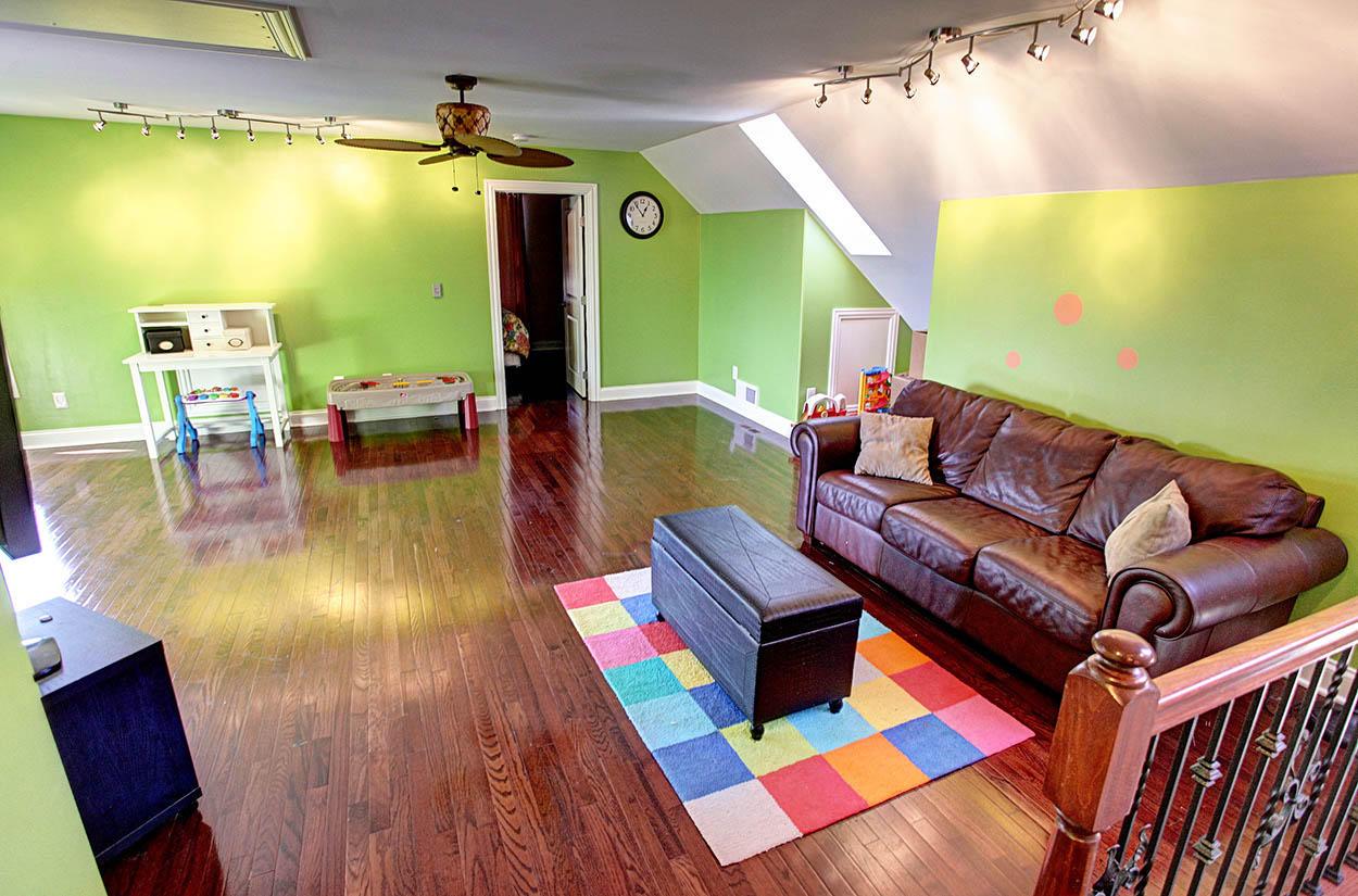 7766 Davisson Road Mechanicsburg, OH 43044 - Photo 36 of 68