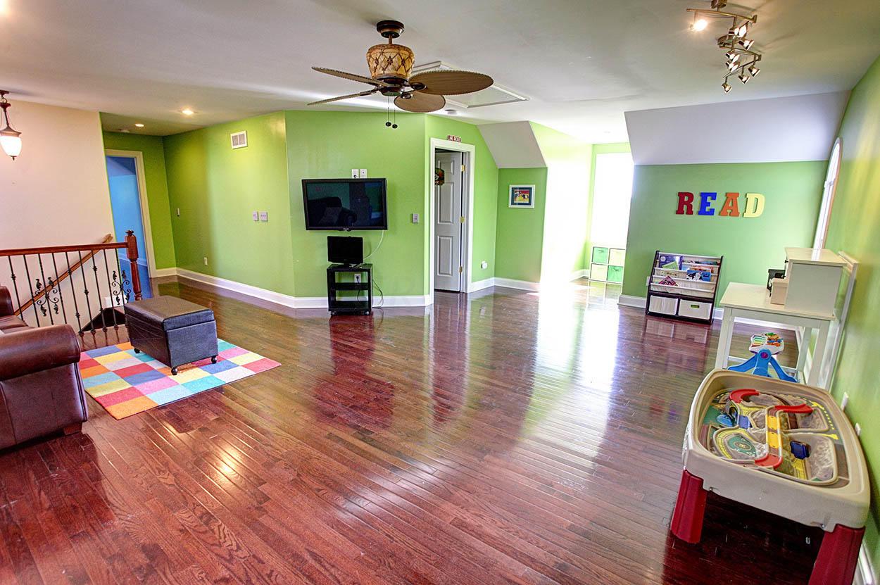 7766 Davisson Road Mechanicsburg, OH 43044 - Photo 37 of 68