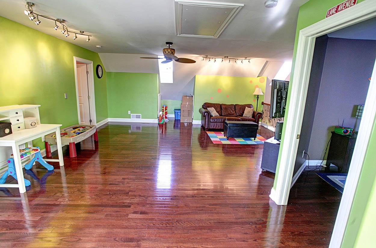 7766 Davisson Road Mechanicsburg, OH 43044 - Photo 38 of 68