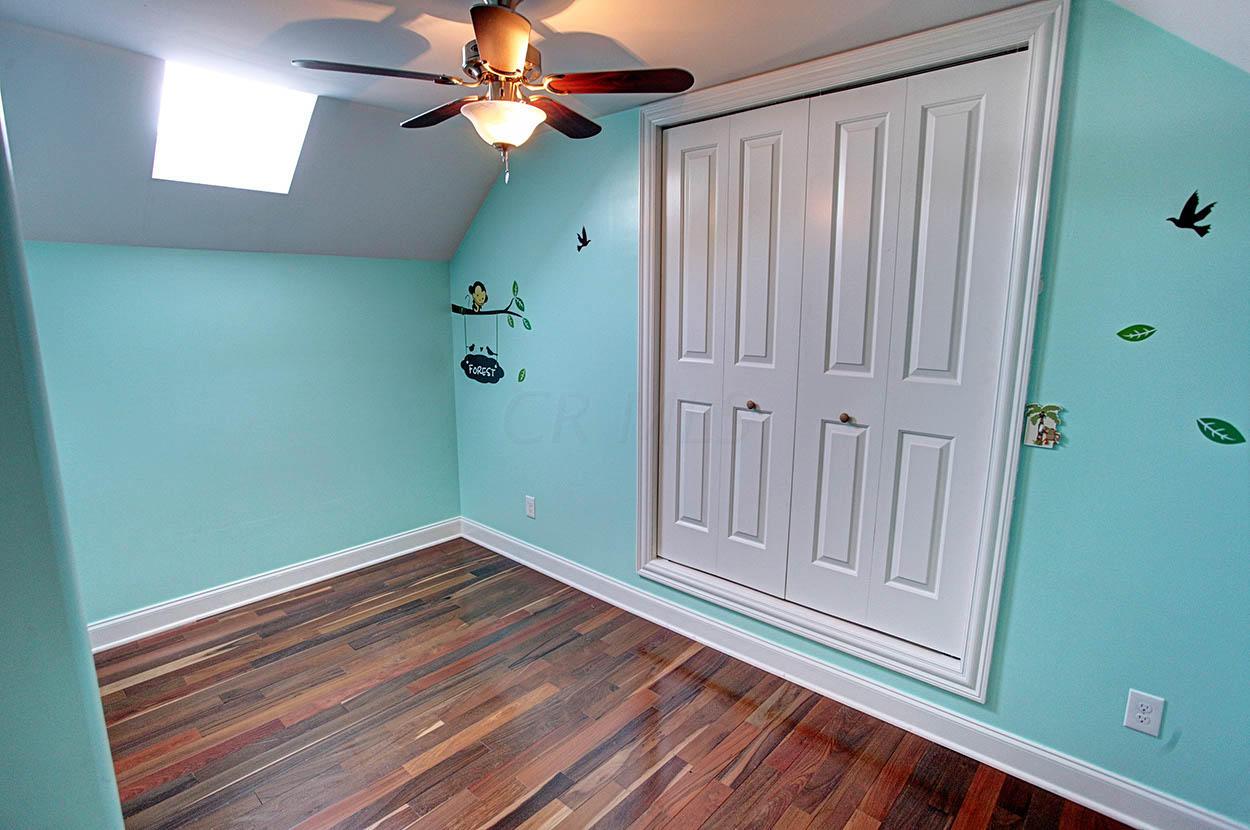 7766 Davisson Road Mechanicsburg, OH 43044 - Photo 47 of 68
