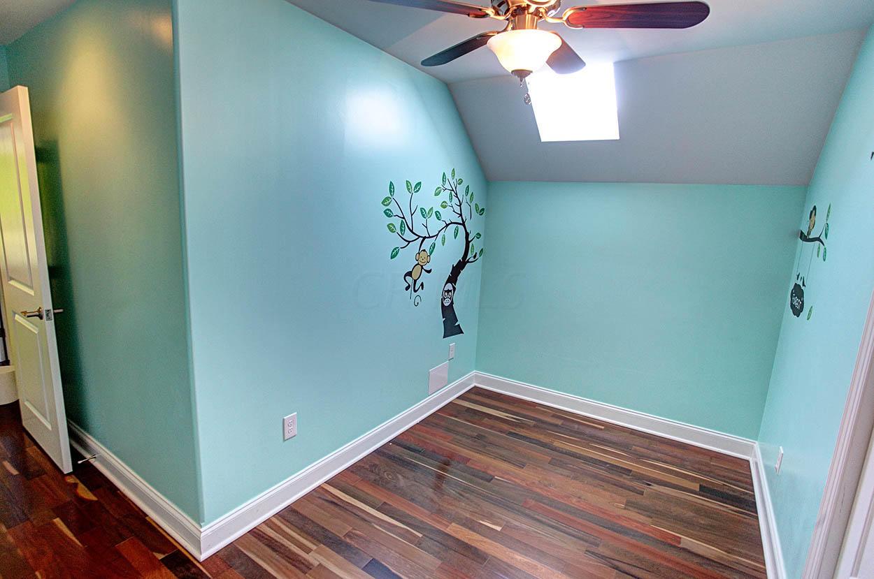 7766 Davisson Road Mechanicsburg, OH 43044 - Photo 48 of 68