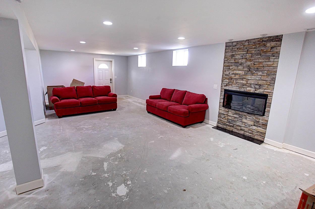7766 Davisson Road Mechanicsburg, OH 43044 - Photo 52 of 68