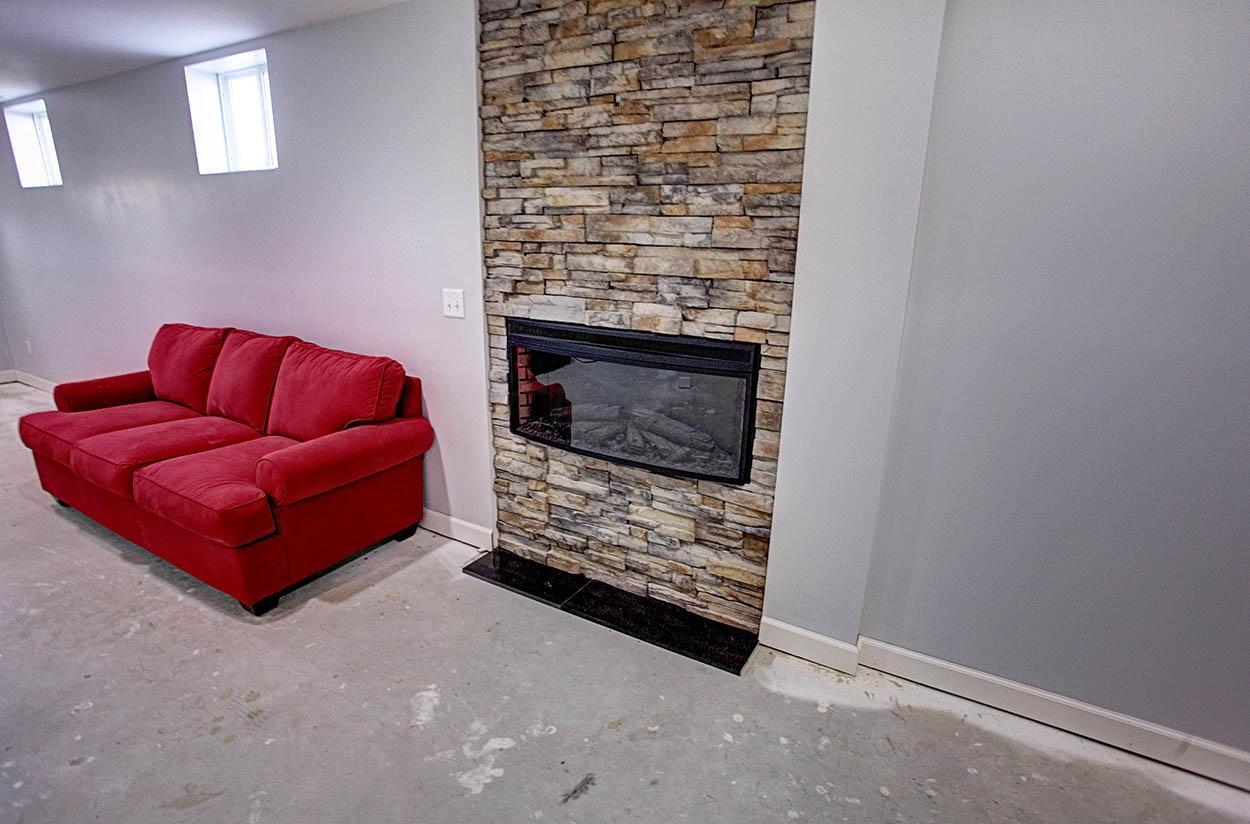 7766 Davisson Road Mechanicsburg, OH 43044 - Photo 53 of 68
