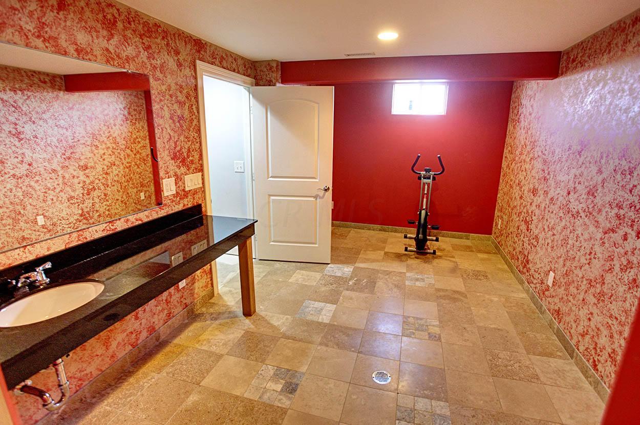 7766 Davisson Road Mechanicsburg, OH 43044 - Photo 56 of 68
