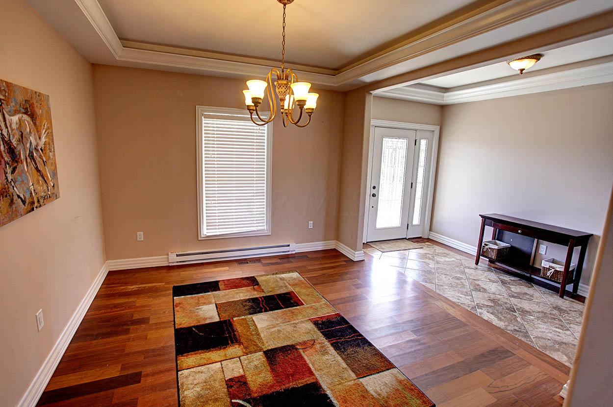 7766 Davisson Road Mechanicsburg, OH 43044 - Photo 7 of 68
