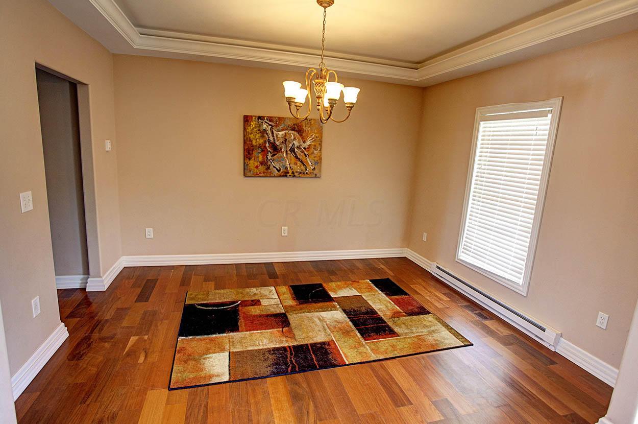 7766 Davisson Road Mechanicsburg, OH 43044 - Photo 8 of 68