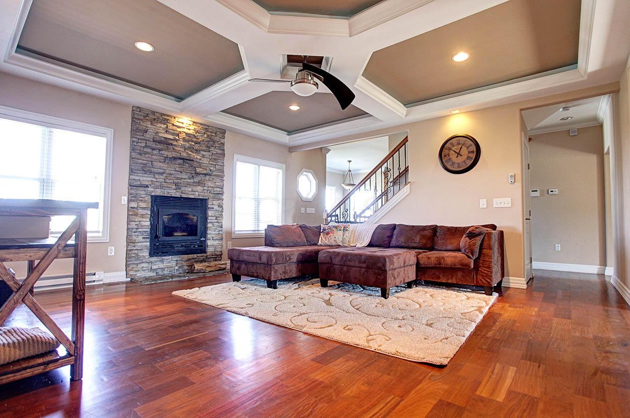 7766 Davisson Road Mechanicsburg, OH 43044 - Photo 9 of 68