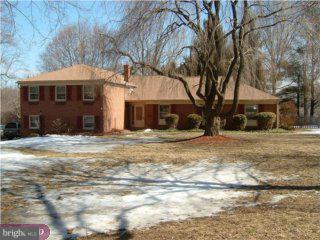 613 Sproul Road Villanova, PA 19085 - Photo 1 of 6