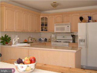 613 Sproul Road Villanova, PA 19085 - Photo 2 of 6