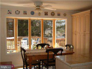 613 Sproul Road Villanova, PA 19085 - Photo 3 of 6