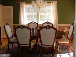 613 Sproul Road Villanova, PA 19085 - Photo 4 of 6