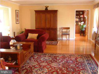 613 Sproul Road Villanova, PA 19085 - Photo 5 of 6