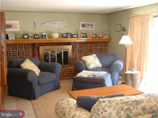 613 Sproul Road Villanova, PA 19085 - Photo 6 of 6