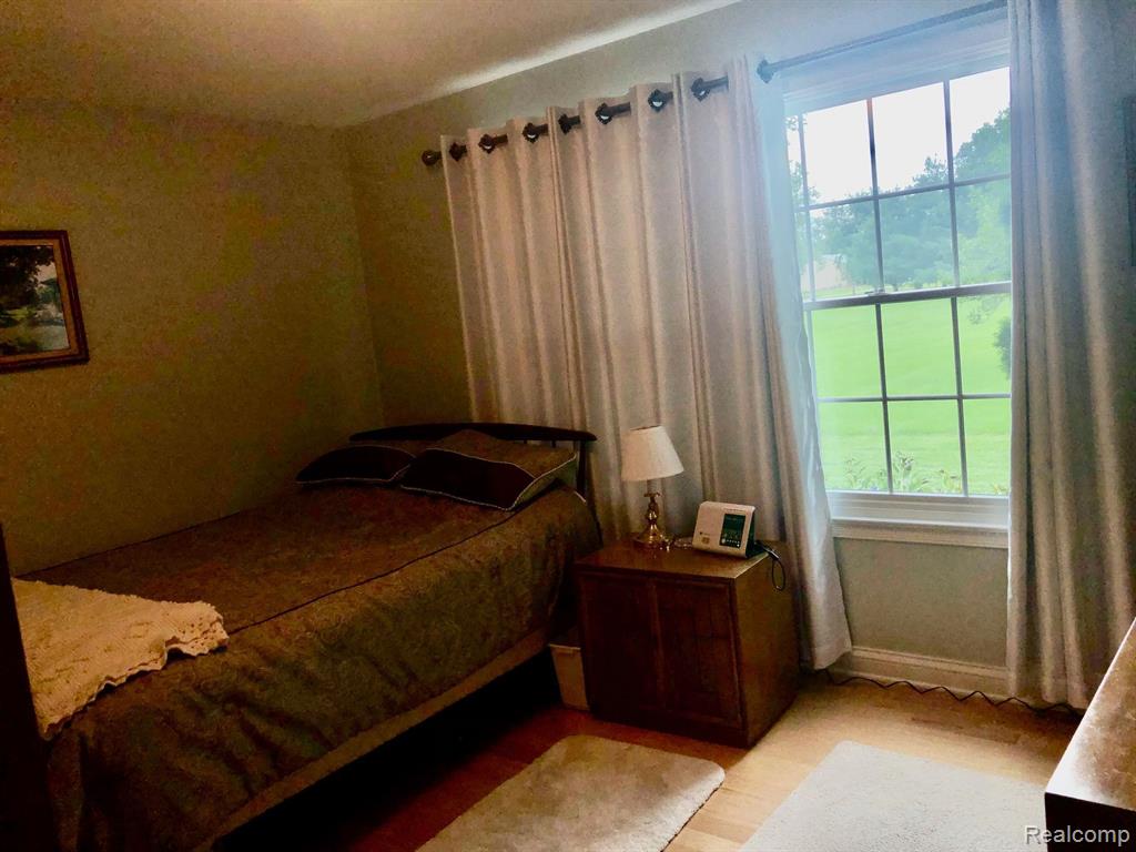 1754 Callis Road Lapeer, MI 48446 - Photo 31 of 77 Gallery Image 31