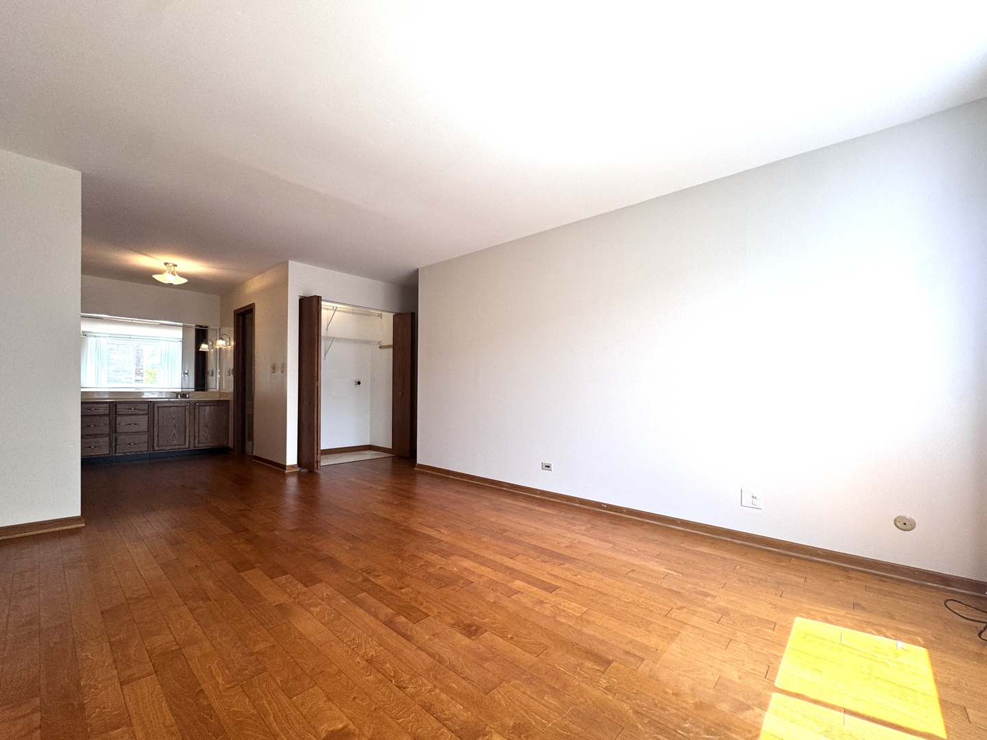 440 Raintree Court, Unit 3G Glen Ellyn, IL 60137 - Photo 13 of 35