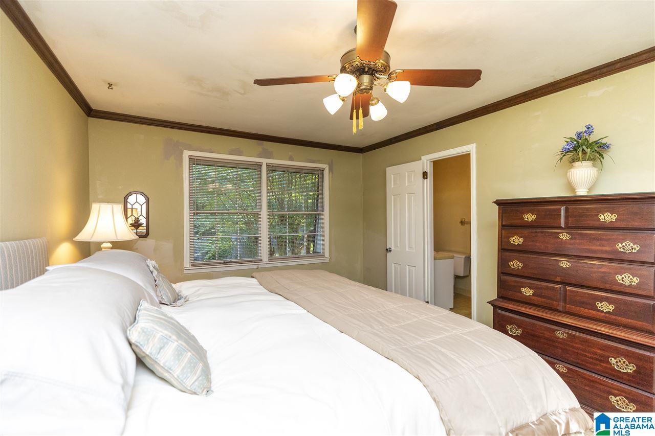 4521 Old Caldwell Mill Road Birmingham, AL 35242 - Photo 24 of 47