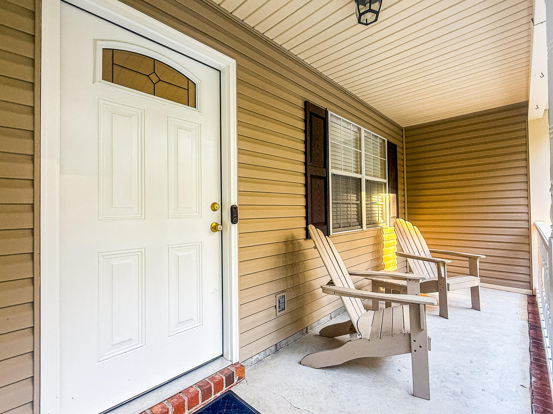 240 Groomsville Road Moncks Corner, SC 29461 - Photo 19 of 101 DV-20