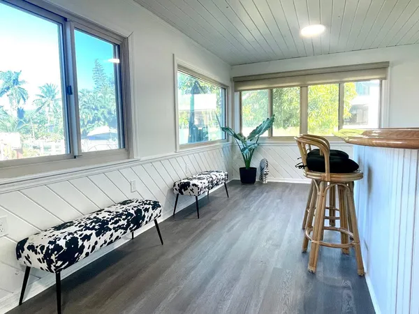 $1,190,000 | 2809 Southwest 46th Street, Dania Beach, FL 33312
