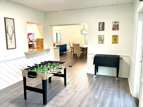 $1,190,000 | 2809 Southwest 46th Street, Dania Beach, FL 33312