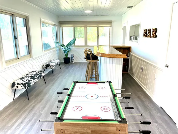 $1,190,000 | 2809 Southwest 46th Street, Dania Beach, FL 33312