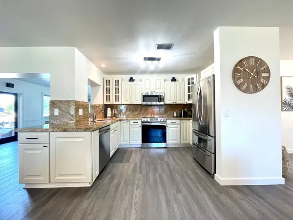 $1,190,000 | 2809 Southwest 46th Street, Dania Beach, FL 33312
