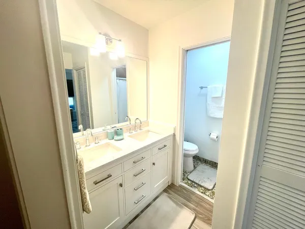 $1,190,000 | 2809 Southwest 46th Street, Dania Beach, FL 33312